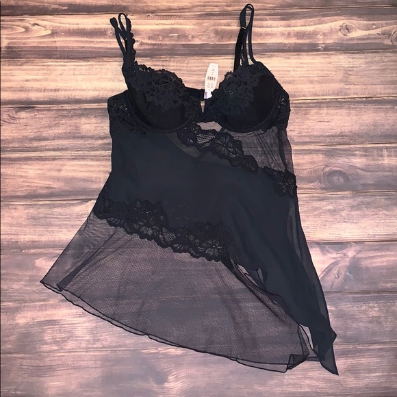 Victoria's Secret Other - Victoria Secret Lingerie